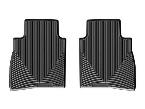 All Weather Floor Mats