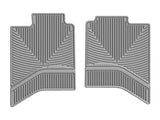 All Weather Floor Mats