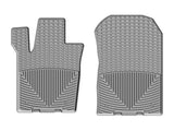 All Weather Floor Mats