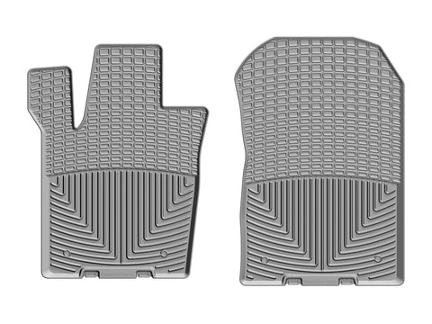 All Weather Floor Mats