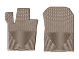 All Weather Floor Mats