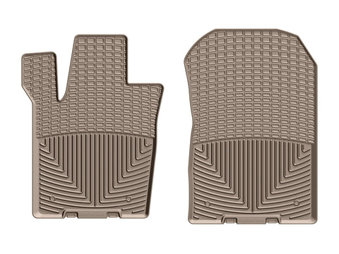 All Weather Floor Mats