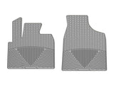 All Weather Floor Mats