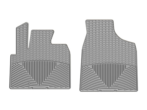 All Weather Floor Mats