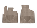 All Weather Floor Mats