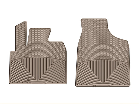 All Weather Floor Mats