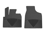 All Weather Floor Mats