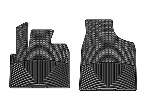 All Weather Floor Mats