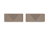 All Weather Floor Mats
