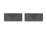 All Weather Floor Mats