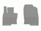 All Weather Floor Mats