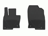 All Weather Floor Mats