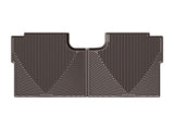 All Weather Floor Mats