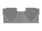 All Weather Floor Mats