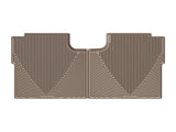 All Weather Floor Mats