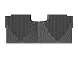 All Weather Floor Mats