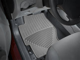All Weather Floor Mats