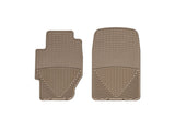 All Weather Floor Mats
