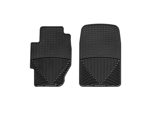 All Weather Floor Mats