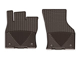All Weather Floor Mats