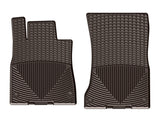 All Weather Floor Mats
