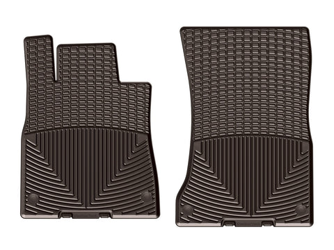 All Weather Floor Mats