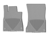 All Weather Floor Mats