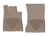 All Weather Floor Mats