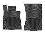 All Weather Floor Mats