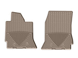 All Weather Floor Mats