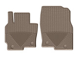 All Weather Floor Mats