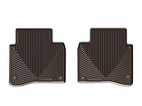 All Weather Floor Mats