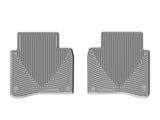 All Weather Floor Mats
