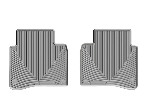 All Weather Floor Mats