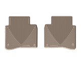 All Weather Floor Mats