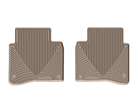All Weather Floor Mats
