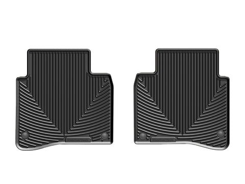 All Weather Floor Mats