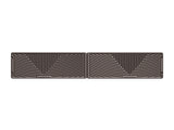 All Weather Floor Mats