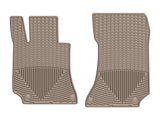 All Weather Floor Mats