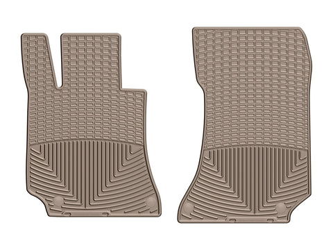 All Weather Floor Mats