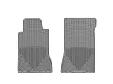 All Weather Floor Mats