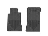 All Weather Floor Mats