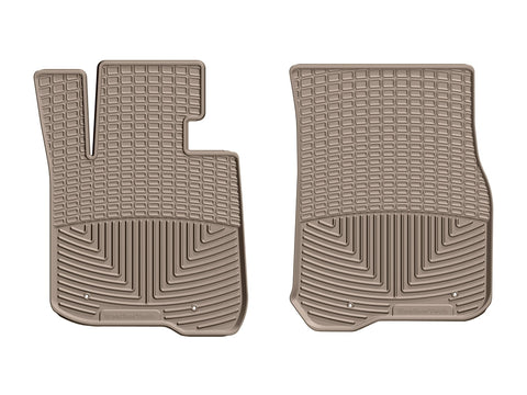 All Weather Floor Mats