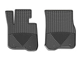 All Weather Floor Mats