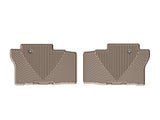 All Weather Floor Mats