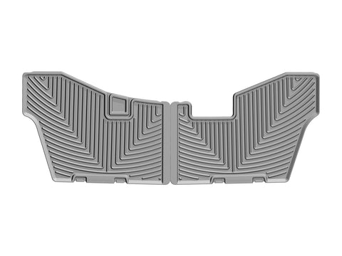 All Weather Floor Mats