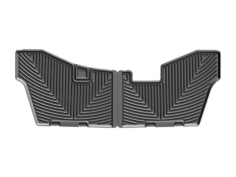 All Weather Floor Mats