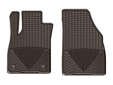 All Weather Floor Mats