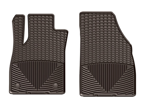 All Weather Floor Mats