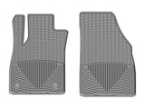 All Weather Floor Mats